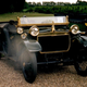Image for article titled Lanchesters Were The Pugs Of Cars
